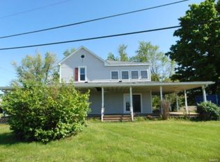 7215 Godfrey Rd, Godfrey, IL 62035