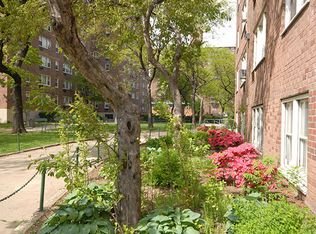 30 W 141st St APT 9D, New York, NY 10037