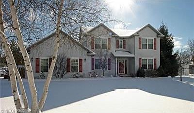 1st image of 32741 Heartwood Ave