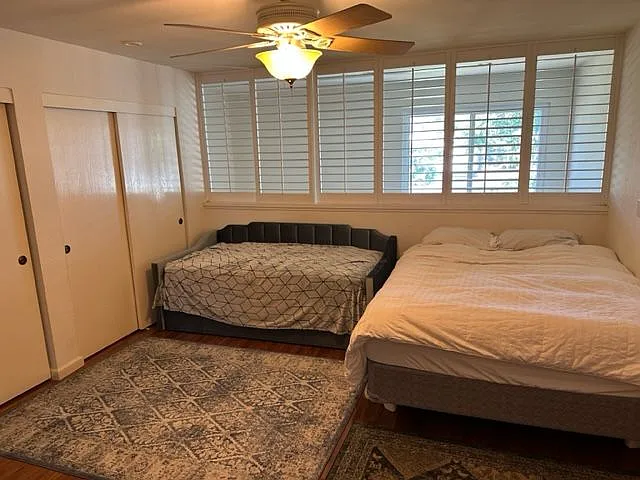 101 Redding Rd #B4 — Photo 12