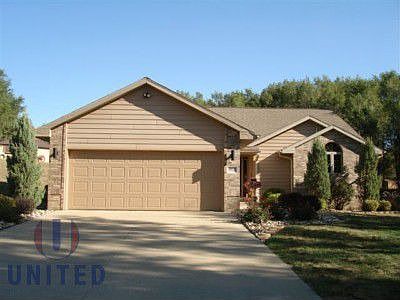 1st image of 29535 Diamante Dr
