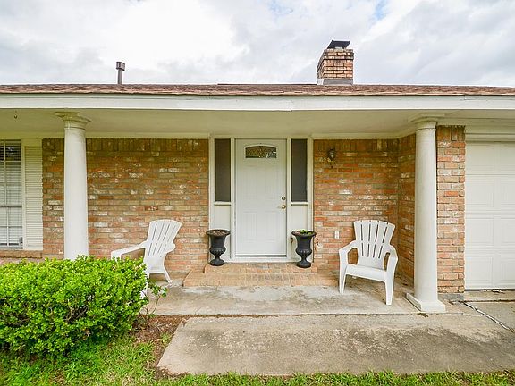 2nd image of 4910 Whispering Falls Dr