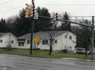 170 Hurffville Crosskeys Rd, Sewell, NJ 08080