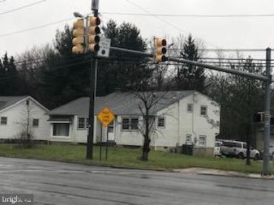 170 Hurffville Crosskeys Rd, Sewell, NJ, 08080