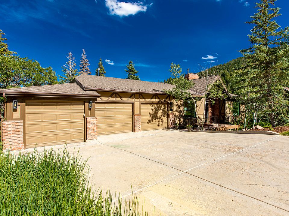1st image of 215 Lower Evergreen Dr