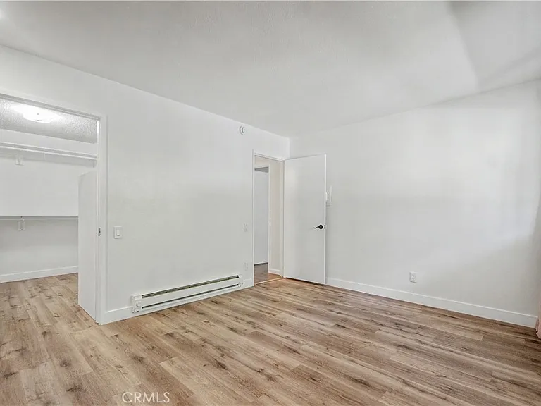 322 S Miraleste Dr #170 — Photo 13