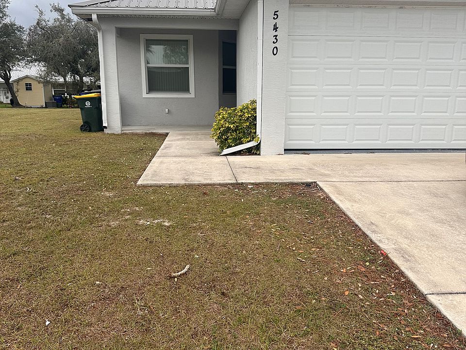 2nd image of 5430 Granada Blvd