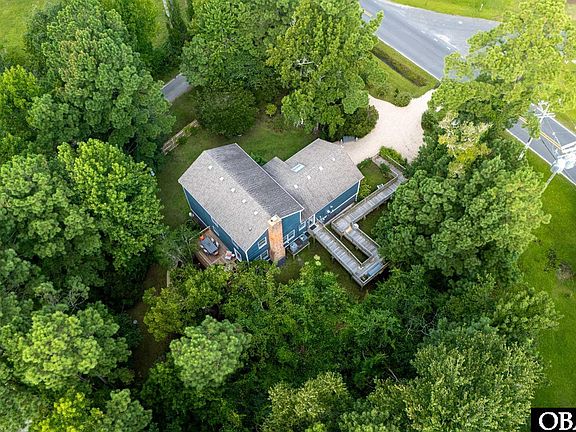 2nd image of 1086 Burnside Rd Lot 6