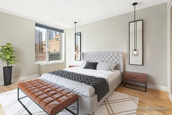 Sold by Compass | media 4