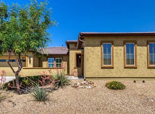 17007 S 175th Ave, Goodyear, AZ 85338