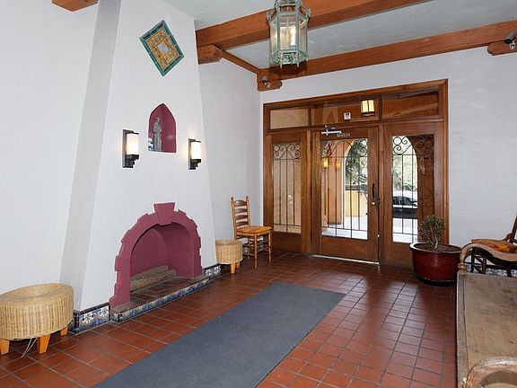 4th image of 3408 Richmond Blvd #406