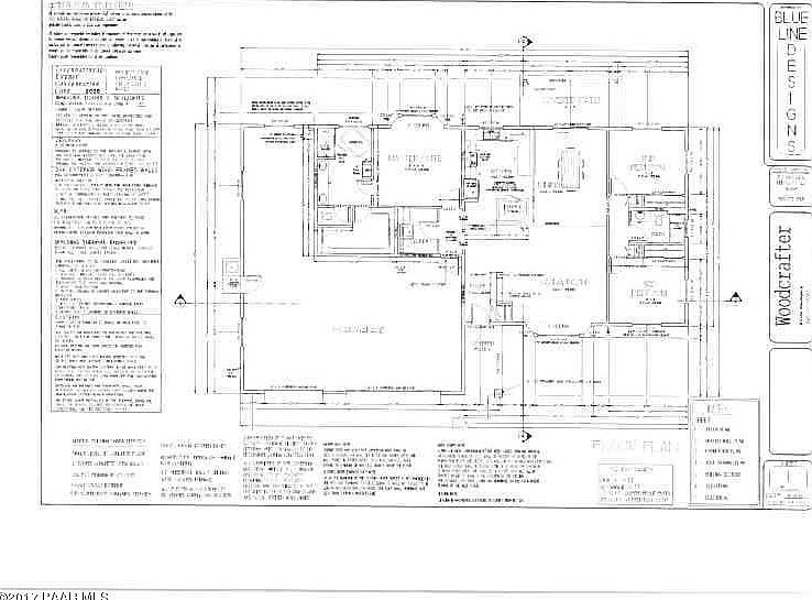 2nd image of 380 Messenger Ln