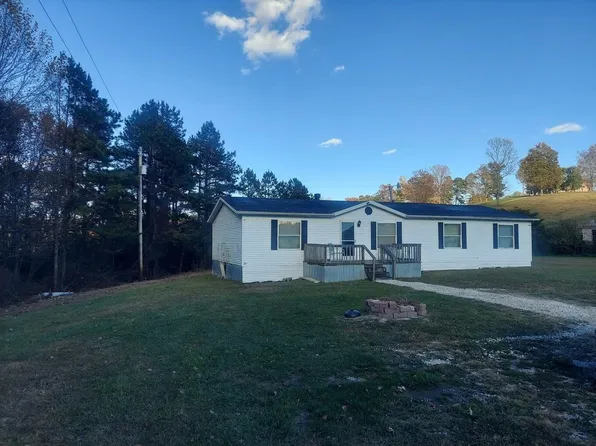 305 Gray Hawk Community Park Rd, Mc Kee, KY 40447