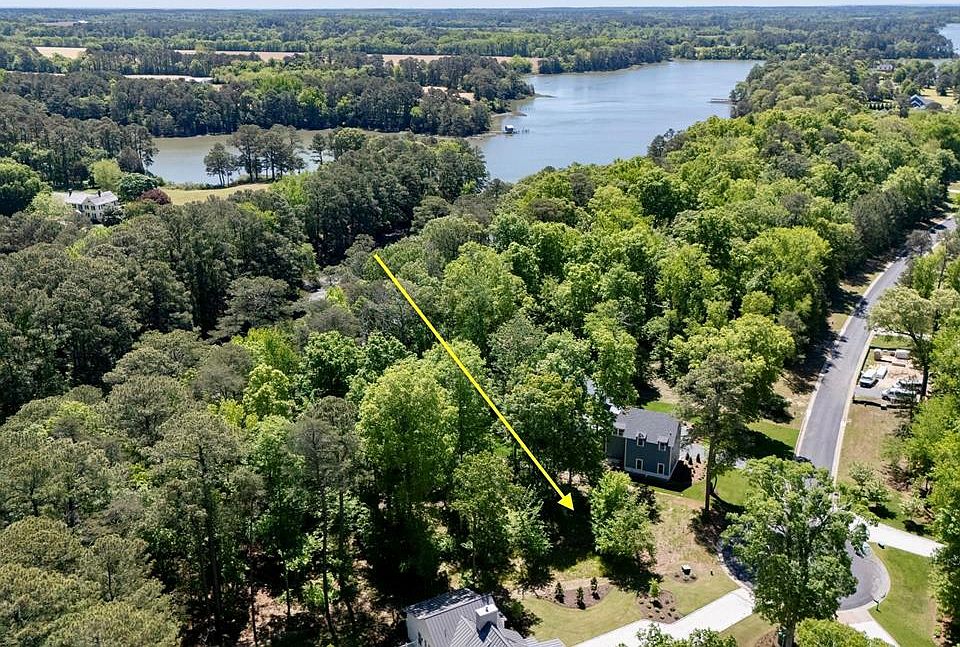 1st image of 71 Creekside Ln Lot 47