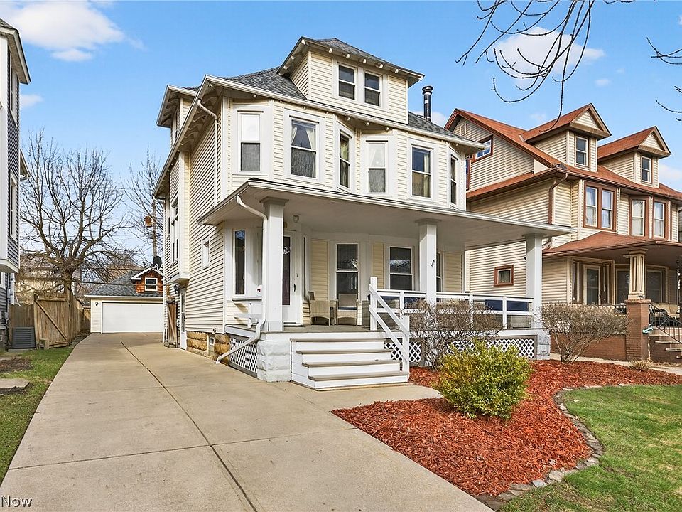 1st image of 1228 Andrews Ave