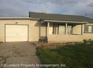 416 Fransil Ln, Turlock, CA 95380