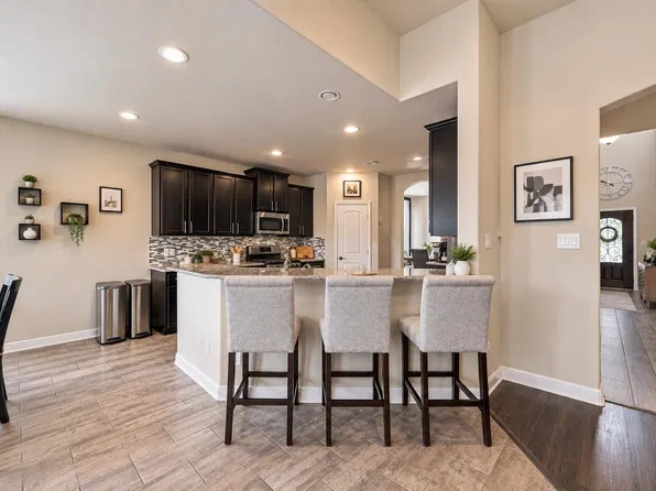 4234 Grand Sunnyview Ln, Houston, TX 77084