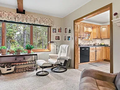 Property photo 23