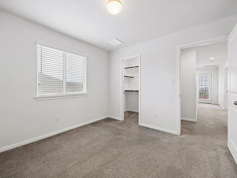 145 Horsemint Way — Photo 16