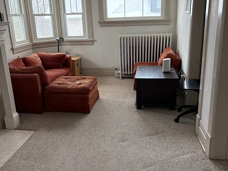 2266 Commonwealth Ave — Photo 4