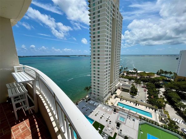 770 Claughton Island Dr APT 1908