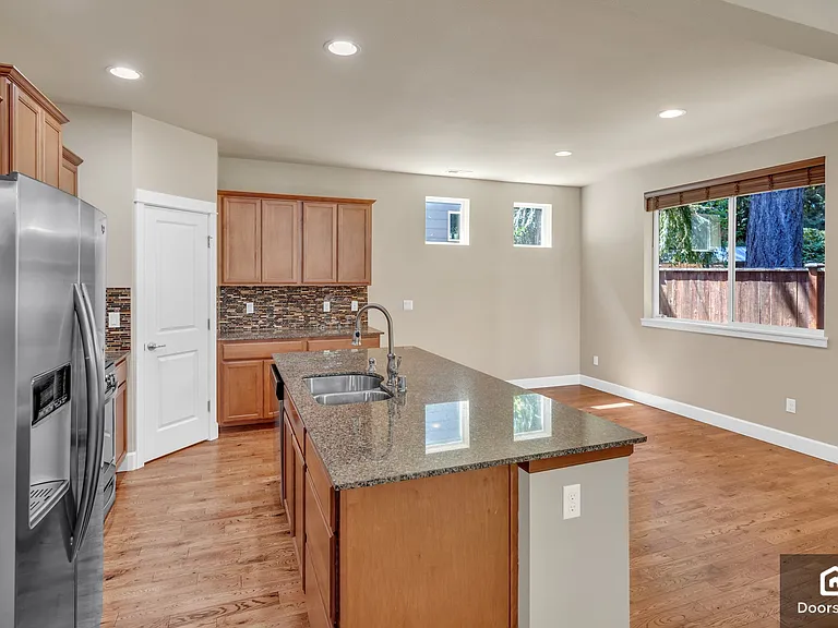14421 122nd Pl NE — Photo 16