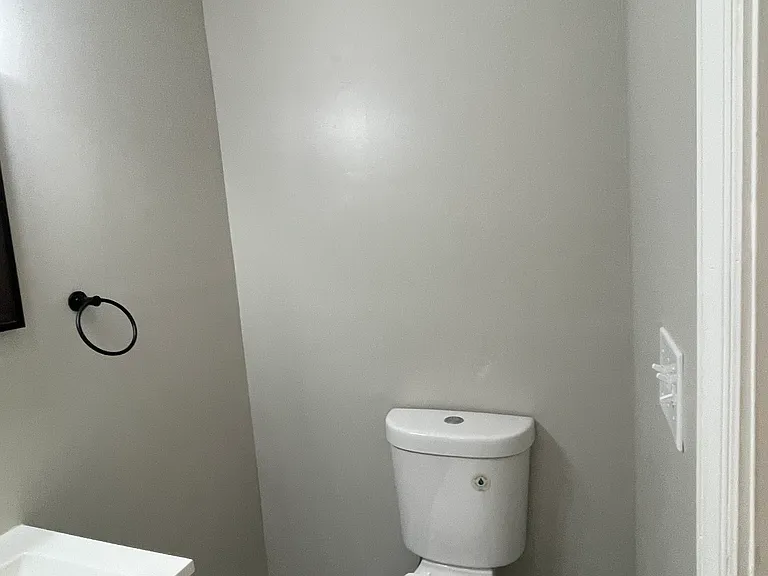 726 S 15th St #1 — Photo 3