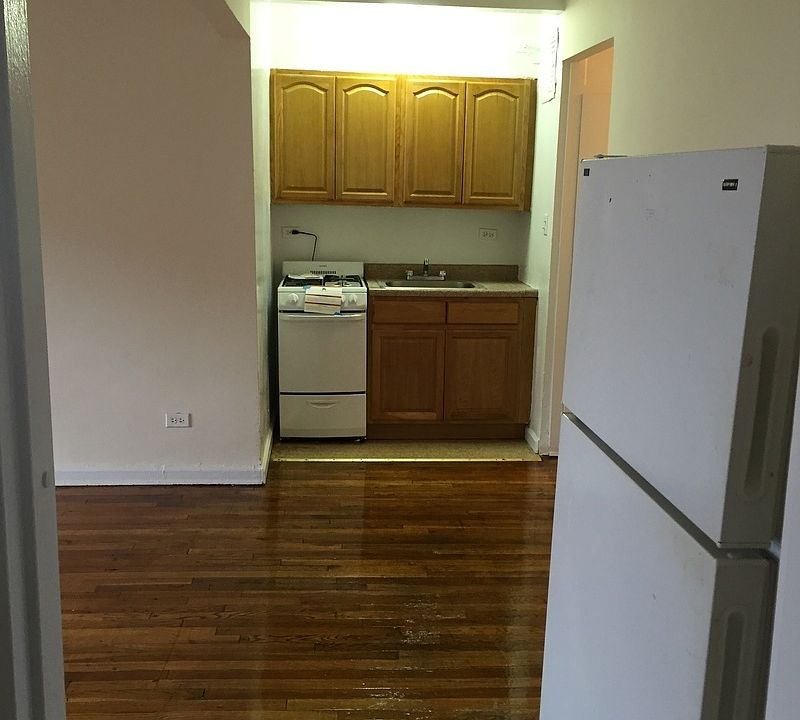 1st image of 2807 Kings Hwy #3J