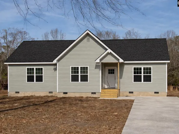 404 Smyrna Rd, Elgin, SC 29045