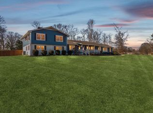 110 Hazel Dr, Dalton, GA 30721