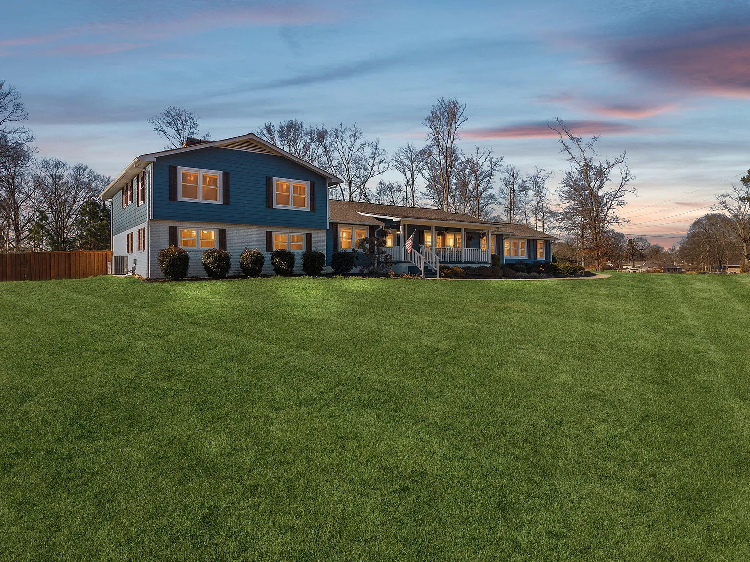 110 Hazel Dr photo 1