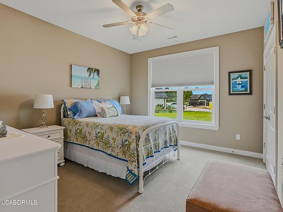 5th image of 3812 Canyon Ridge Dr