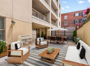 4 Water St APT 2C, Brooklyn, NY 11201