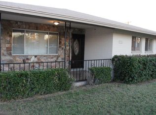 716 S Kachina, Mesa, AZ 85204