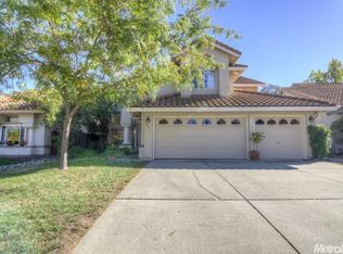 2956 Avon Rd, Rocklin, CA 95765
