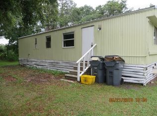 3702 Valley Farm Rd, Lakeland, FL 33810