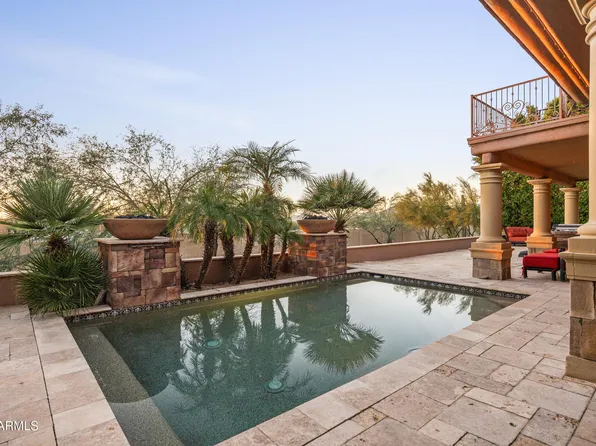 33306 N 53RD Place, Cave Creek, AZ 85331