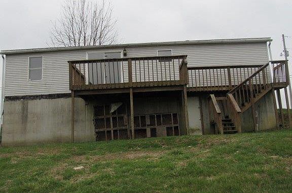 2nd image of 1935 Bladeston Dr