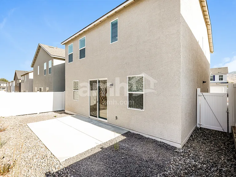 6451 Intuition Ln — Photo 14