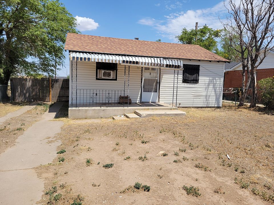 1st image of 1912 NW 16th Ave
