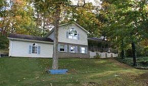 1st image of 4531 Brookridge Dr