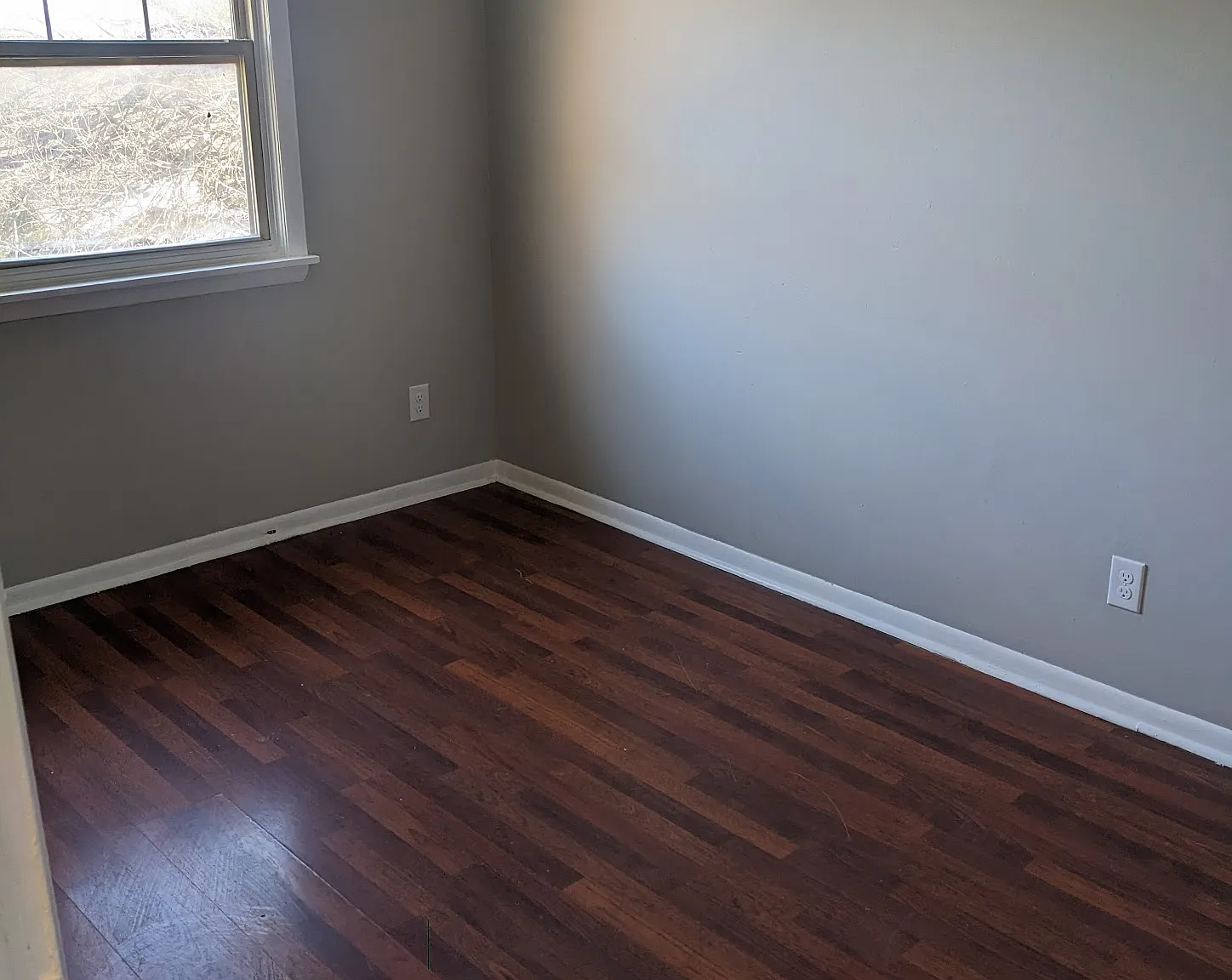 2 bed, $1,475 — Photo 4