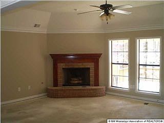 4th image of 9465 Brigid Dr