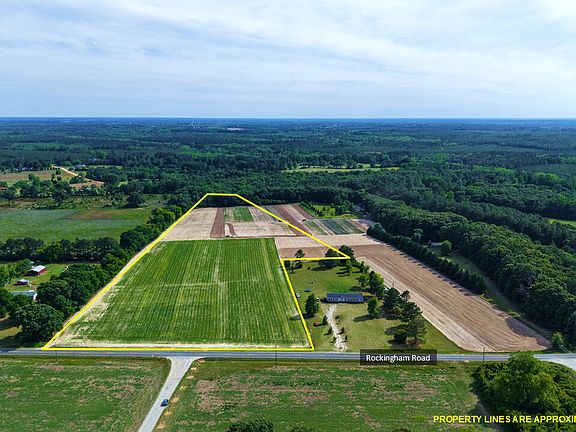 3rd image of 5901 Rockingham Road