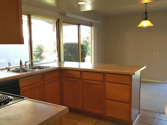 3rd image of 3808 Vista Campana S Unit 26