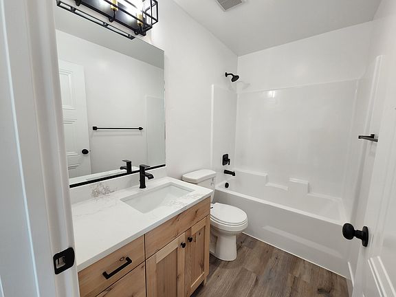 3547 Modesto - 5_03312025