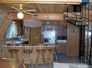 717 Taylor Way, South Lake Tahoe, CA 96150