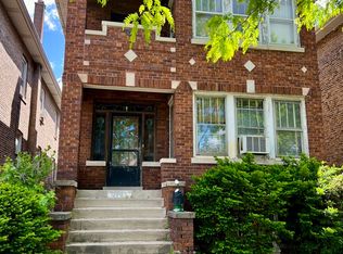 5705 S Sacramento Ave, Chicago, IL 60629