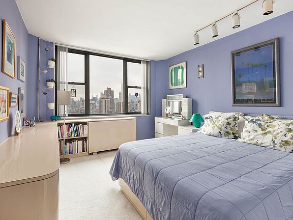 2nd image of 436 E 86th St #34C