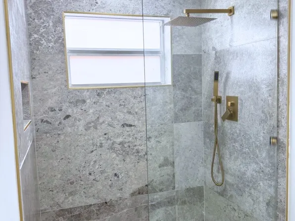 (undisclosed Address), Sweetwater, FL 33174